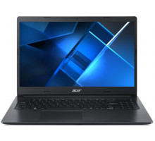 Ноутбук Acer Extensa 15 EX215-22-R83J NX.EG9ER.010 Ryzen 3 3250U/16GB/512GB SSD/noODD/15.6" FHD/Radeon/WiFi/BT/noOS/black