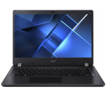 Ноутбук Acer TravelMate P2 TMP215-53-36CS NX.VPVER.00B i3-1115G4/8GB/256GB SSD/15,6" Intel UHD, WiFi, BT, SD, HD Cam, 48Wh, 45W, Win10Pro