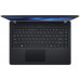 Ноутбук Acer TravelMate P2 TMP215-53-36CS NX.VPVER.00B i3-1115G4/8GB/256GB SSD/15,6 Intel UHD, WiFi, BT, SD, HD Cam, 48Wh, 45W, Win10Pro купить QBS.ru