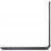 Ноутбук Acer TravelMate P2 TMP215-53-36CS NX.VPVER.00B i3-1115G4/8GB/256GB SSD/15,6 Intel UHD, WiFi, BT, SD, HD Cam, 48Wh, 45W, Win10Pro купить QBS.ru