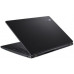 Ноутбук Acer TravelMate P2 TMP215-53-70V9 NX.VPVER.00D i7-1165G7/8GB/256GB SSD/Intel UHD Graphics/IPS/15.6 FHD/Win10Pro/WiFi/BT/Cam/black купить QBS.ru