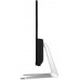 Моноблок 21,5 Acer Aspire C22-420 DQ.BG3ER.003 Athlon 3050U 4Gb, SSD 256Gb, CR, keyboard, mouse, noOS, silver black купить QBS.ru