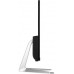 Моноблок 21,5 Acer Aspire C22-420 DQ.BG3ER.003 Athlon 3050U 4Gb, SSD 256Gb, CR, keyboard, mouse, noOS, silver black купить QBS.ru