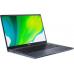 Ноутбук Acer Swift 3 SF314-510G-592W NX.A0YER.009 i5 1135G7/8GB/SSD 512GB/Iris graphics DG1 4GB/14 IPS/FHD/Win10Home/blue/WiFi/BT/Cam купить QBS.ru