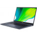 Ноутбук Acer Swift 3 SF314-510G-592W NX.A0YER.009 i5 1135G7/8GB/SSD 512GB/Iris graphics DG1 4GB/14 IPS/FHD/Win10Home/blue/WiFi/BT/Cam купить QBS.ru