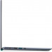 Ноутбук Acer Swift 3 SF314-510G-592W NX.A0YER.009 i5 1135G7/8GB/SSD 512GB/Iris graphics DG1 4GB/14 IPS/FHD/Win10Home/blue/WiFi/BT/Cam купить QBS.ru