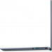 Ноутбук Acer Swift 3 SF314-510G-592W NX.A0YER.009 i5 1135G7/8GB/SSD 512GB/Iris graphics DG1 4GB/14 IPS/FHD/Win10Home/blue/WiFi/BT/Cam купить QBS.ru
