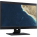 Моноблок 23.8 Acer Veriton VZ4870G DQ.VTQER.01G I5-10400/8GB/256GB SSD/UHD Graphics 630/Endless OS купить QBS.ru