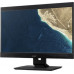 Моноблок 23.8 Acer Veriton VZ4870G DQ.VTQER.01G I5-10400/8GB/256GB SSD/UHD Graphics 630/Endless OS купить QBS.ru