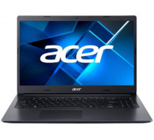 Ноутбук Acer Extensa EX215-52-76TL NX.EG8ER.01S i7-1065G7/8GB/256GB SSD/15,6" FHD/Iris Plus Graphics/noODD/BT/WiFi/Win10Pro/черный