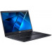 Ноутбук Acer Extensa EX215-52-76TL NX.EG8ER.01S i7-1065G7/8GB/256GB SSD/15,6 FHD/Iris Plus Graphics/noODD/BT/WiFi/Win10Pro/черный купить QBS.ru