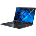 Ноутбук Acer Extensa EX215-52-76TL NX.EG8ER.01S i7-1065G7/8GB/256GB SSD/15,6 FHD/Iris Plus Graphics/noODD/BT/WiFi/Win10Pro/черный купить QBS.ru