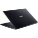 Ноутбук Acer Extensa EX215-52-76TL NX.EG8ER.01S i7-1065G7/8GB/256GB SSD/15,6 FHD/Iris Plus Graphics/noODD/BT/WiFi/Win10Pro/черный купить QBS.ru