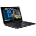 Ноутбук Acer Enduro N3 EN314-51W-34Y5 NR.R0PER.003 i3 10110U/8GB/256GB SSD/IPS/14 FHD/Intel UHD Graphics/Win10Pro/WiFi/BT/Cam/black купить QBS.ru