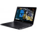 Ноутбук Acer Enduro N3 EN314-51W-34Y5 NR.R0PER.003 i3 10110U/8GB/256GB SSD/IPS/14 FHD/Intel UHD Graphics/Win10Pro/WiFi/BT/Cam/black купить QBS.ru