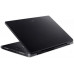 Ноутбук Acer Enduro N3 EN314-51W-34Y5 NR.R0PER.003 i3 10110U/8GB/256GB SSD/IPS/14 FHD/Intel UHD Graphics/Win10Pro/WiFi/BT/Cam/black купить QBS.ru