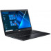 Ноутбук Acer Extensa EX215-22-R3FS NX.EG9ER.015 Ryzen 5 3500U/8GB/1024GB SSD/noDVD/UMA/Cam/BT/WiFi/Win10Home/black купить QBS.ru