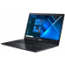 Ноутбук Acer Extensa EX215-22-R3FS NX.EG9ER.015 Ryzen 5 3500U/8GB/1024GB SSD/noDVD/UMA/Cam/BT/WiFi/Win10Home/black купить QBS.ru