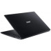 Ноутбук Acer Extensa EX215-22-R3FS NX.EG9ER.015 Ryzen 5 3500U/8GB/1024GB SSD/noDVD/UMA/Cam/BT/WiFi/Win10Home/black купить QBS.ru