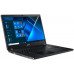 Ноутбук Acer TravelMate P2 TMP215-53-5797 NX.VPVER.008 i5 1135G7/8GB/512GB SSD/IPS/15.6 FHD/Intel Iris Xe graphics/WiFi/BT/Cam/Win10Pro/black купить QBS.ru
