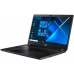 Ноутбук Acer TravelMate P2 TMP215-53-5797 NX.VPVER.008 i5 1135G7/8GB/512GB SSD/IPS/15.6 FHD/Intel Iris Xe graphics/WiFi/BT/Cam/Win10Pro/black купить QBS.ru