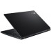Ноутбук Acer TravelMate P2 TMP215-53-5797 NX.VPVER.008 i5 1135G7/8GB/512GB SSD/IPS/15.6 FHD/Intel Iris Xe graphics/WiFi/BT/Cam/Win10Pro/black купить QBS.ru