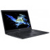 Ноутбук Acer Extensa EX215-31-P3UX NX.EFTER.00J N5030/4GB/256GB SSD/15.6 FHD/Integrated/WiFi/BT/cam/noOS/black купить QBS.ru