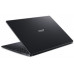 Ноутбук Acer Extensa EX215-31-P3UX NX.EFTER.00J N5030/4GB/256GB SSD/15.6 FHD/Integrated/WiFi/BT/cam/noOS/black купить QBS.ru