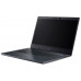 Ноутбук Acer TravelMate P4 TMP414-51-51XT NX.VPCER.007 i5-1135G7/8GB/512GB SSD/IPS/Iris XE/WiFi/BT/IR Cam/56Wh/65W/NoOS/dark blue купить QBS.ru