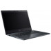 Ноутбук Acer TravelMate P4 TMP414-51-51XT NX.VPCER.007 i5-1135G7/8GB/512GB SSD/IPS/Iris XE/WiFi/BT/IR Cam/56Wh/65W/NoOS/dark blue купить QBS.ru