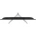 Моноблок 21,5 Acer Aspire C22-420 DQ.BG3ER.002 3050U/4GB/1TB/FullHD/Radeon Graphics/CR/GbitEth/WiFi/BT/65W/клавиатура/мышь/Cam/Endless/серебристый купить QBS.ru