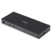 Док-станция Acer ADK810 USB TYPE-C II купить QBS.ru