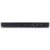 Док-станция Acer ADK810 USB TYPE-C II купить QBS.ru