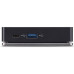 Док-станция Acer ADK810 USB TYPE-C II купить QBS.ru
