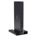 Док-станция Acer ADK810 USB TYPE-C II купить QBS.ru