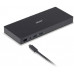 Док-станция Acer ADK810 USB TYPE-C II купить QBS.ru