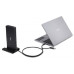 Док-станция Acer ADK810 USB TYPE-C II купить QBS.ru