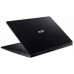 Ноутбук Acer Extensa EX215-52-55RX NX.EG8ER.01A i5 1035G1/4GB/1TB/15.6/noODD/Win10Home/черный купить QBS.ru