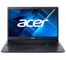 Ноутбук Acer Extensa EX215-22-R8MY NX.EG9ER.00R Ryzen 3 3250U/4GB/128GB SSD/15.6" FHD/Win10/black