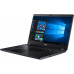 Ноутбук Acer TravelMate P2 TMP215-41-R9SH NX.VRHER.005 Ryzen 3 Pro 4450U/8GB/256GB SSD/noDVD/Radeon RX Vega 5/15,6/cam/BT/WiFi/FPR/Win10Pro/black купить QBS.ru