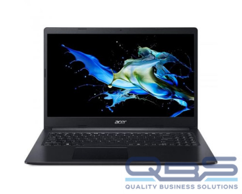 Ноутбук Acer Extensa EX215-22-R2CX NX.EG9ER.01Z 3050U/8GB/256GB SSD/15.6 FHD/Radeon Graphics/WiFi/BT/Cam/Win10Pro/black купить QBS.ru