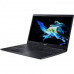 Ноутбук Acer Extensa EX215-22-R2CX NX.EG9ER.01Z 3050U/8GB/256GB SSD/15.6 FHD/Radeon Graphics/WiFi/BT/Cam/Win10Pro/black купить QBS.ru