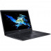Ноутбук Acer Extensa EX215-22-R2CX NX.EG9ER.01Z 3050U/8GB/256GB SSD/15.6 FHD/Radeon Graphics/WiFi/BT/Cam/Win10Pro/black купить QBS.ru