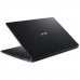 Ноутбук Acer Extensa EX215-22-R2CX NX.EG9ER.01Z 3050U/8GB/256GB SSD/15.6 FHD/Radeon Graphics/WiFi/BT/Cam/Win10Pro/black купить QBS.ru
