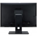 Моноблок 23.8 Acer Veriton Z4870G DQ.VTQER.01Y i5-10400/8GB/128GB SSD/FHD IPS NT/1TB HDD 7200rpm/Intel UHD 630/WiFi/BT/DVD-RW/USB K Mouse/Endless OS купить QBS.ru