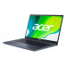 Ноутбук Acer Swift 3X SF314-510G-500R NX.A0YER.005 i5-1135G7/8GB/512GB SSD/Intel Iris Xe Max 4GB/14/IPS/FHD/Eshell/WiFi/BT/Cam/3815mAh/blue купить QBS.ru