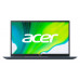 Ноутбук Acer Swift 3X SF314-510G-500R NX.A0YER.005 i5-1135G7/8GB/512GB SSD/Intel Iris Xe Max 4GB/14/IPS/FHD/Eshell/WiFi/BT/Cam/3815mAh/blue купить QBS.ru