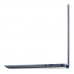 Ноутбук Acer Swift 3X SF314-510G-500R NX.A0YER.005 i5-1135G7/8GB/512GB SSD/Intel Iris Xe Max 4GB/14/IPS/FHD/Eshell/WiFi/BT/Cam/3815mAh/blue купить QBS.ru