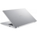 Ноутбук Acer Aspire 5 A517-52-323C NX.A5BER.004 i3 1115G4/8GB/256GB SSD/noDVD/UMA/17.3/BT/WiFi/Win10Pro/silver купить QBS.ru