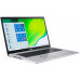 Ноутбук Acer Aspire 5 A517-52-323C NX.A5BER.004 i3 1115G4/8GB/256GB SSD/noDVD/UMA/17.3/BT/WiFi/Win10Pro/silver купить QBS.ru